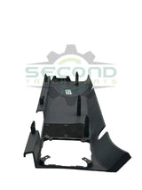 Genuine Paccar Upper Trim Interior Panel - Panels