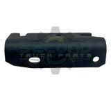M11-6176R Genuine Paccar Urea Tank Bracket 20/30 Gallon Right Hand - Second Truck Parts