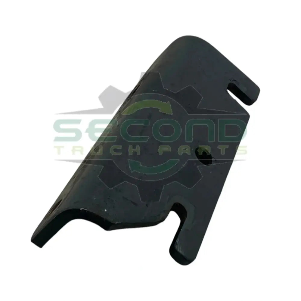 M11-6176R Genuine Paccar Urea Tank Bracket 20/30 Gallon Right Hand - Second Truck Parts