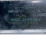 M11-6176R Genuine Paccar Urea Tank Bracket 20/30 Gallon Right Hand - Second Truck Parts