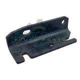 M11-6176R Genuine Paccar Urea Tank Bracket 20/30 Gallon Right Hand - Second Truck Parts