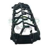 2146570 Genuine Paccar Valve Train Casing Assembly Mx 13 - Second Truck Parts