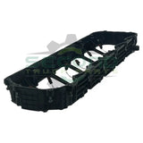2146570 Genuine Paccar Valve Train Casing Assembly Mx 13 - Second Truck Parts