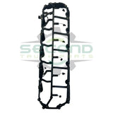 2146570 Genuine Paccar Valve Train Casing Assembly Mx 13 - Second Truck Parts
