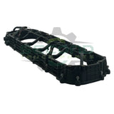 2146570 Genuine Paccar Valve Train Casing Assembly Mx 13 - Second Truck Parts
