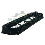 2146570 Genuine Paccar Valve Train Casing Assembly Mx 13 - Second Truck Parts
