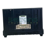 Q211139005005 Genuine Paccar VECU Cab Control Module - Second Truck Parts