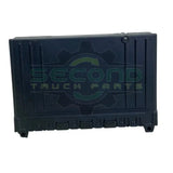 Q211139005005 Genuine Paccar VECU Cab Control Module - Second Truck Parts