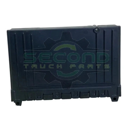 Q211139005005 Genuine Paccar VECU Cab Control Module - Second Truck Parts