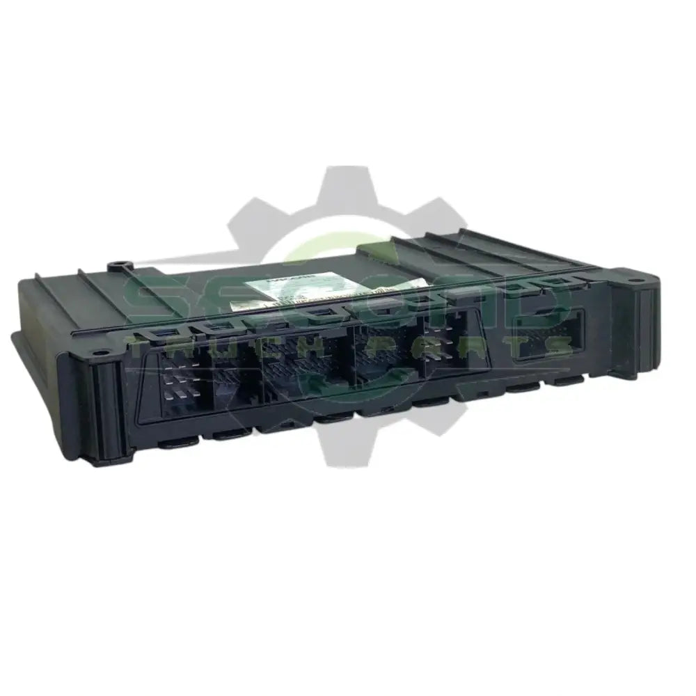 Q211139005005 Genuine Paccar VECU Cab Control Module - Second Truck Parts