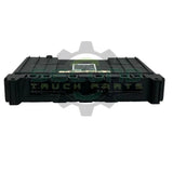 Q211126700700 Genuine Paccar VECU Control Module - Second Truck Parts
