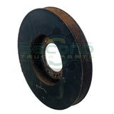 1887413 Genuine Paccar Vibration Damper - Second Truck Parts