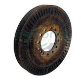 1887413 Genuine Paccar Vibration Damper - Second Truck Parts