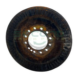 1887413 Genuine Paccar Vibration Damper - Second Truck Parts