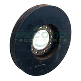 1887413 Genuine Paccar Vibration Damper - Second Truck Parts