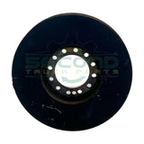 1887413 Genuine Paccar Vibration Damper - Second Truck Parts