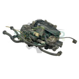2021265 Genuine Paccar Water Fuel Separator Module - Second Truck Parts