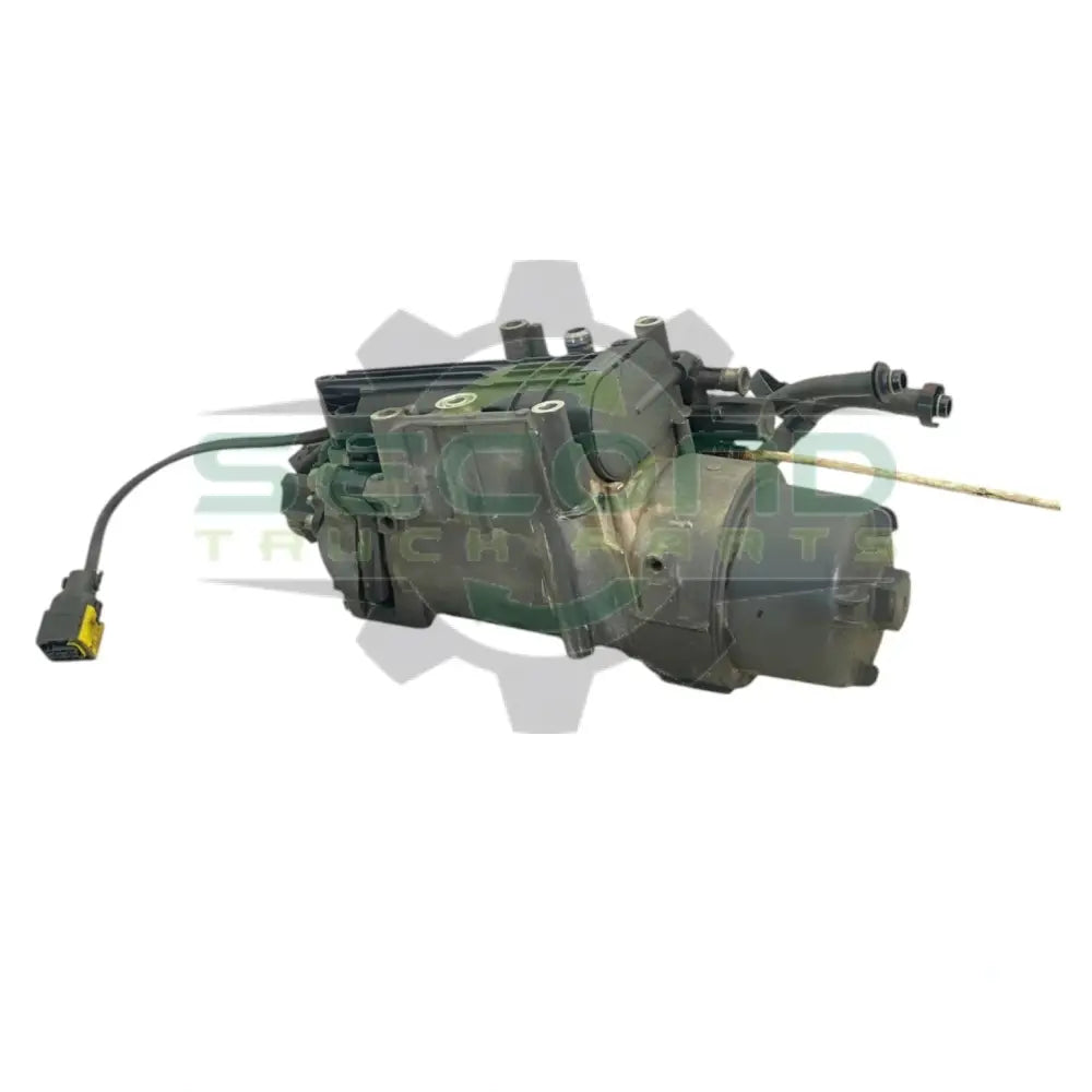 2021265 Genuine Paccar Water Fuel Separator Module - Second Truck Parts