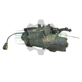 2021265 Genuine Paccar Water Fuel Separator Module - Second Truck Parts