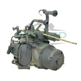 2021265 Genuine Paccar Water Fuel Separator Module - Second Truck Parts
