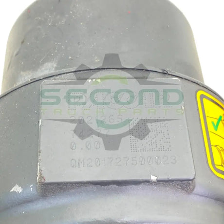2021265 Genuine Paccar Water Fuel Separator Module - Second Truck Parts