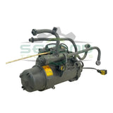 2021265 Genuine Paccar Water Fuel Separator Module - Second Truck Parts