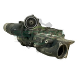 931358 Genuine Paccar Water Pump Cover - Second Truck Parts
