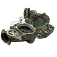 931358 Genuine Paccar Water Pump Cover - Second Truck Parts