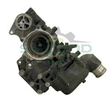 931358 Genuine Paccar Water Pump Cover - Second Truck Parts