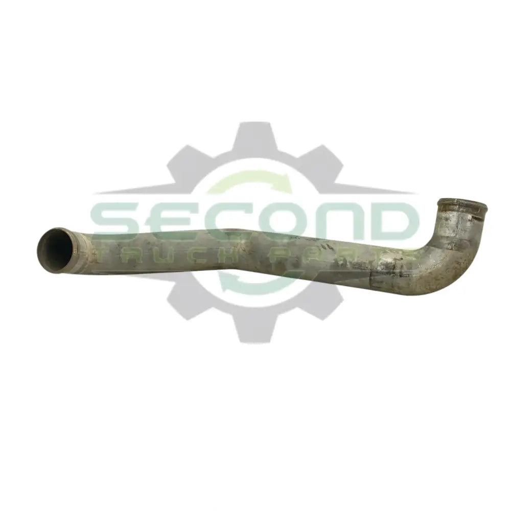 F66-2566 Genuine Paccar Water Transfer Tube - Second Truck Parts