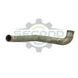 F66-2566 Genuine Paccar Water Transfer Tube - Second Truck Parts