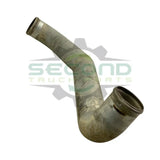 F66-2566 Genuine Paccar Water Transfer Tube - Second Truck Parts
