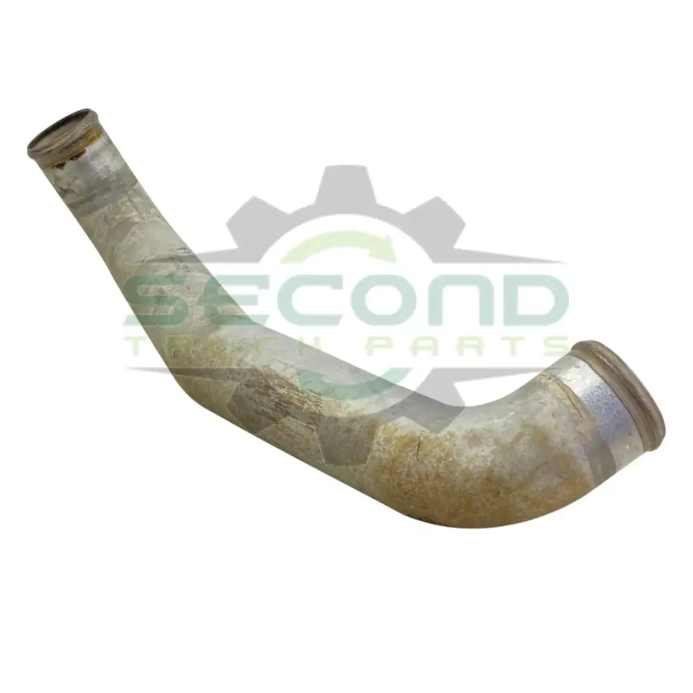 F66-2566 Genuine Paccar Water Transfer Tube - Second Truck Parts
