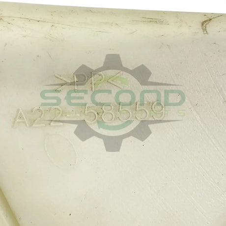 A22-58559 Genuine Paccar Windshield Washer Reservoir - Second Truck Parts
