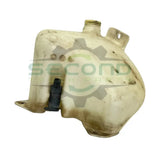 A22-58559 Genuine Paccar Windshield Washer Reservoir - Second Truck Parts
