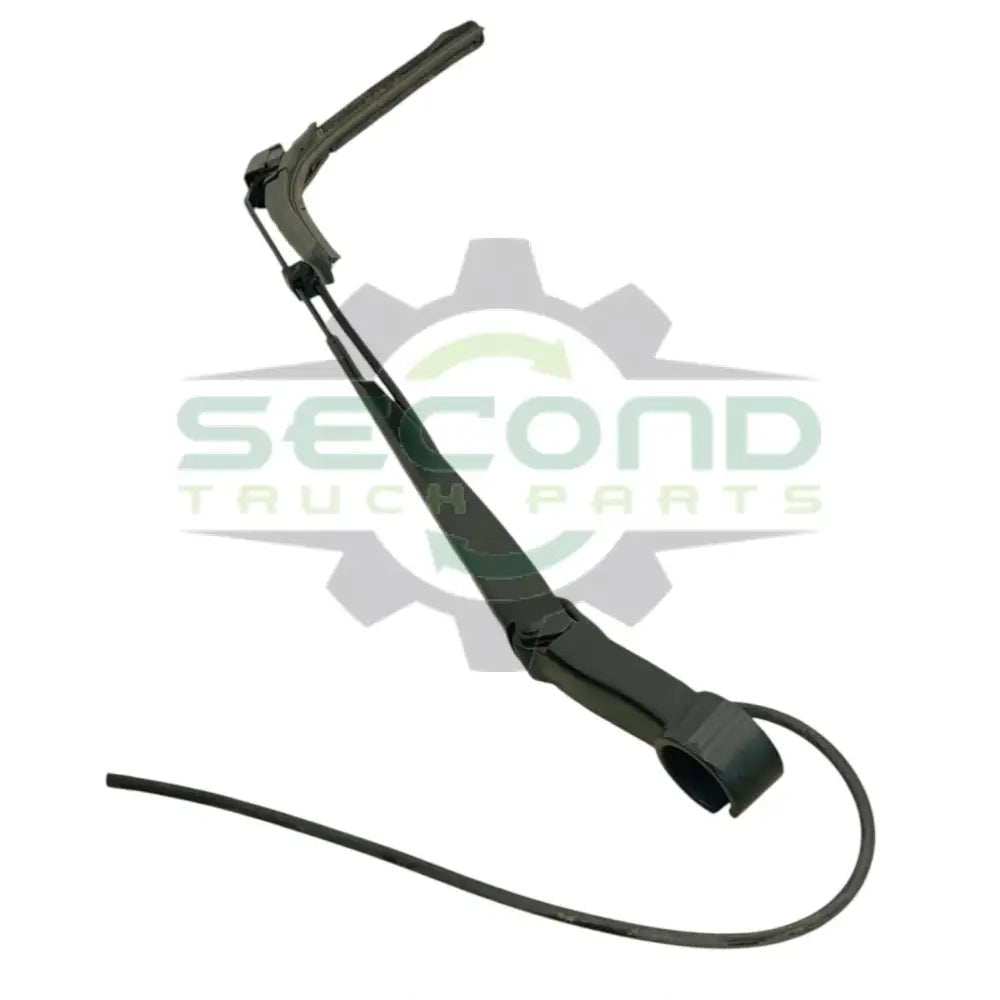 R23-6027 Genuine Paccar Windshield Wiper Arm - Second Truck Parts