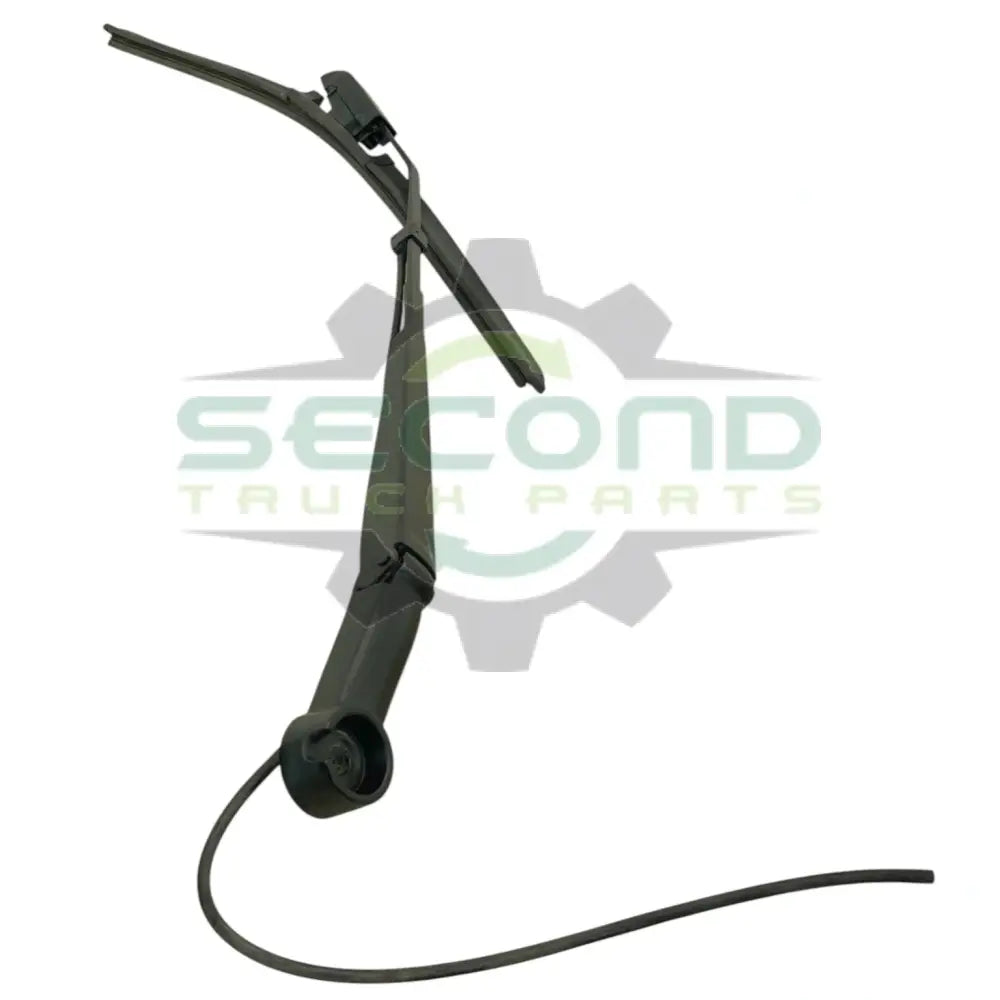 R23-6027 Genuine Paccar Windshield Wiper Arm - Second Truck Parts