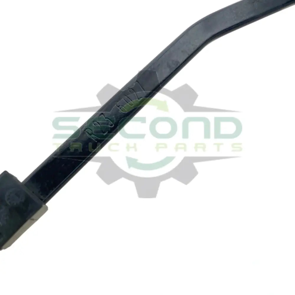 R23-6027 Genuine Paccar Windshield Wiper Arm - Second Truck Parts