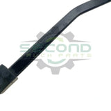 R23-6027 Genuine Paccar Windshield Wiper Arm - Second Truck Parts