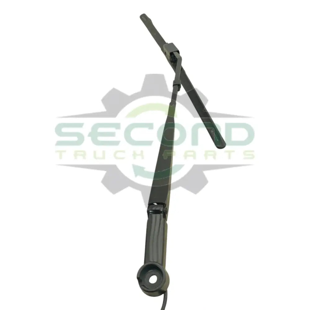 R23-6027 Genuine Paccar Windshield Wiper Arm - Second Truck Parts