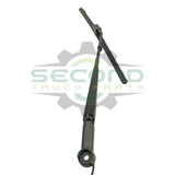 R23-6027 Genuine Paccar Windshield Wiper Arm - Second Truck Parts