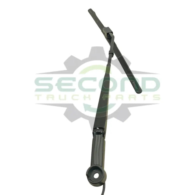 R23-6027 Genuine Paccar Windshield Wiper Arm - Second Truck Parts