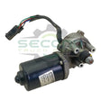 E-108-010 Genuine Paccar Windshield Wiper Motor - Second Truck Parts