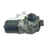 R23-6025 Genuine Paccar Windshield Wiper Motor - Second Truck Parts