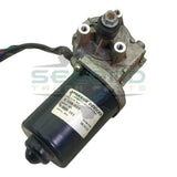 E-108-010 Genuine Paccar Windshield Wiper Motor - Second Truck Parts