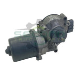 R23-6025 Genuine Paccar Windshield Wiper Motor - Second Truck Parts