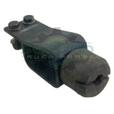B11-1041-2 Genuine Paccar Windup Bracket - Second Truck Parts