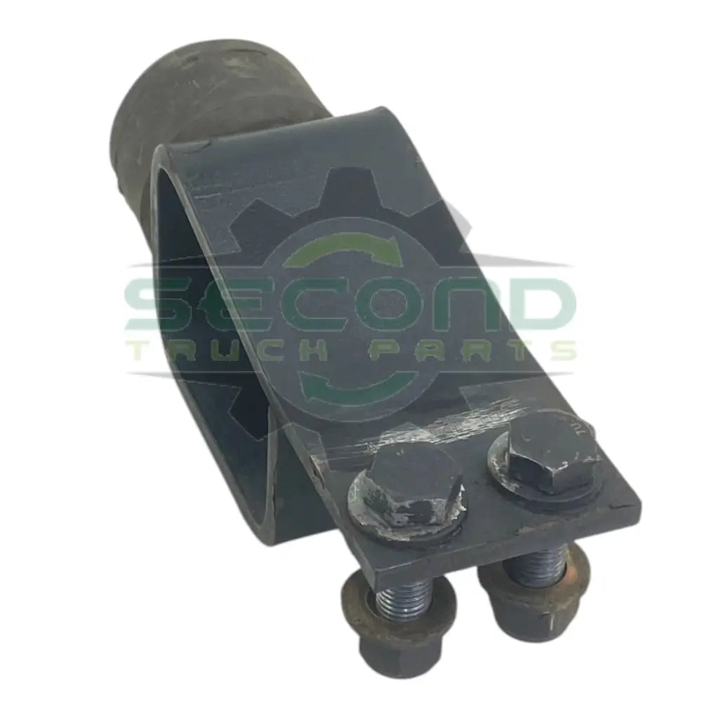 B11-1041-2 Genuine Paccar Windup Bracket - Second Truck Parts