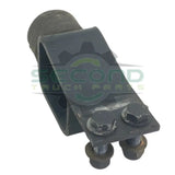 B11-1041-2 Genuine Paccar Windup Bracket - Second Truck Parts