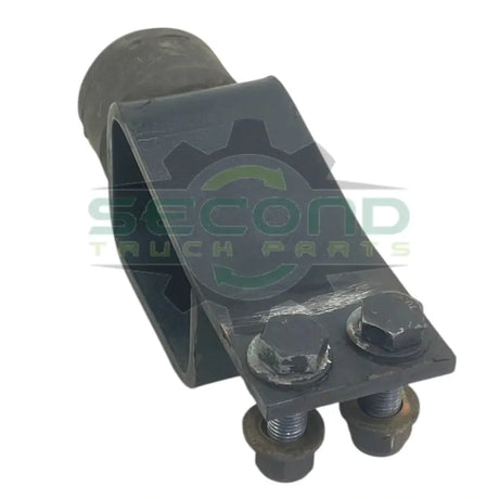 B11-1041-2 Genuine Paccar Windup Bracket - Second Truck Parts